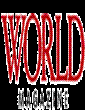 World